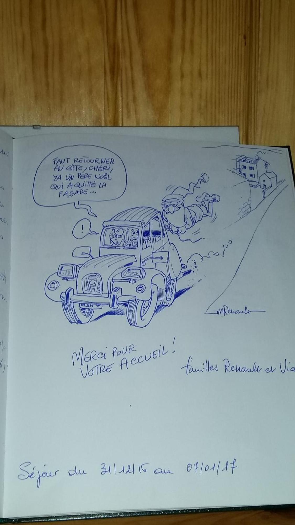 Gite Les Ducs Mialanes Экстерьер фото